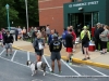 Clarksville Police Department's 2nd annual 5k Run/Walk for C.O.P.S.