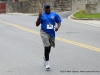 Clarksville Police Department's 2nd annual 5k Run/Walk for C.O.P.S.