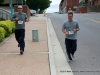 Clarksville Police Department's 2nd annual 5k Run/Walk for C.O.P.S.