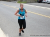 Clarksville Police Department's 2nd annual 5k Run/Walk for C.O.P.S.