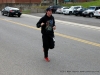 Clarksville Police Department's 2nd annual 5k Run/Walk for C.O.P.S.