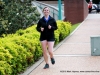 Clarksville Police Department's 2nd annual 5k Run/Walk for C.O.P.S.