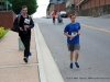 Clarksville Police Department's 2nd annual 5k Run/Walk for C.O.P.S.