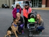 Clarksville Police Department's 2nd annual 5k Run/Walk for C.O.P.S.