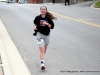 Clarksville Police Department's 2nd annual 5k Run/Walk for C.O.P.S.