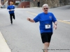 Clarksville Police Department's 2nd annual 5k Run/Walk for C.O.P.S.