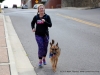 Clarksville Police Department's 2nd annual 5k Run/Walk for C.O.P.S.