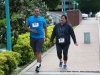 Clarksville Police Department's 2nd annual 5k Run/Walk for C.O.P.S.
