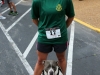 Clarksville Police Department's 2nd annual 5k Run/Walk for C.O.P.S.