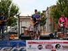 Jammin in the Alley