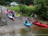 Rally on the Cumberland