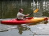 Rally on the Cumberland