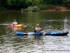 Rally on the Cumberland