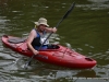 Rally on the Cumberland