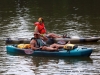 Rally on the Cumberland