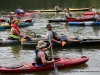 Rally on the Cumberland