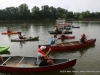 Rally on the Cumberland