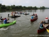Rally on the Cumberland