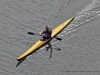 Rally on the Cumberland