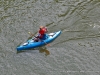 Rally on the Cumberland