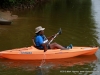 Rally on the Cumberland