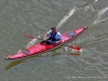 Rally on the Cumberland