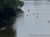 Rally on the Cumberland