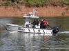 Rally on the Cumberland