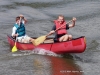 Rally on the Cumberland