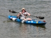 Rally on the Cumberland