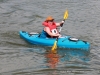 Rally on the Cumberland
