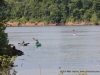 Rally on the Cumberland