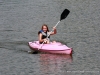 Rally on the Cumberland