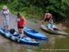 Rally on the Cumberland
