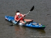 Rally on the Cumberland