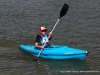 Rally on the Cumberland