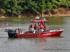 Rally on the Cumberland