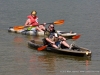 Rally on the Cumberland