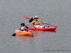 Rally on the Cumberland
