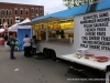 14th annual Rivers and Spires Festival