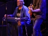 14th annual Rivers and Spires Festival