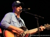 14th annual Rivers and Spires Festival