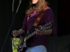 2016 Rivers and Spires - Day 2 (16)