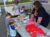 2016 Rivers and Spires - Day 2 (50)