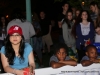 2016 Rivers and Spires - Day 2 (91)