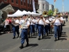 2016 Rivers and Spires Children's Parade.