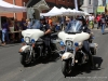 2016 Rivers and Spires Children's Parade.