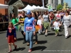 2016 Rivers and Spires Children's Parade.