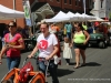 2016 Rivers and Spires Children's Parade.
