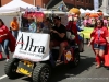 2016 Rivers and Spires Children's Parade.